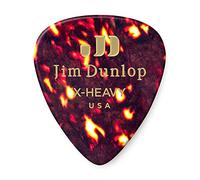 DUNLOP 483P05XH Accessoires