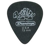 488P73 Tortex Pitch Noir 0,73mm (par 12)