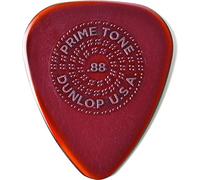 Jim Dunlop Accessoires 510R88