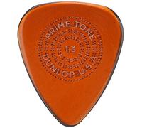 Dunlop Primetone Standard 1.3 with Grip