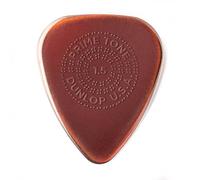 Jim Dunlop Médiators 510R150 Ultex Primetone 1,50 mm Pack de 12