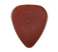 DUNLOP 510R88 Accessoires