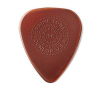 DUNLOP 510R96 Accessoires