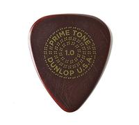 Dunlop Primetone Standard 1.0
