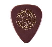 Dunlop 511P100 Player's Pack de 3 Médiators 1 mm