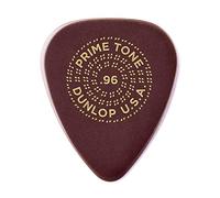 Dunlop 511P96 Player's Pack de 3 Médiators 0,96 mm