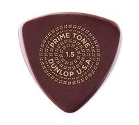 Dunlop Médiators Player's Pack 513P150 1,50 mm – pack de 3