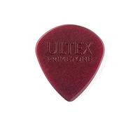 DUNLOP 518RJP-RD Accessoires