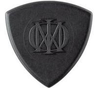 Jim Dunlop – John Petrucci Trinity – 1,4 mm – Pack de 6