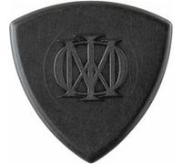 Dunlop 545RJP140 - Médiator John Petrucci Trinity 1,4mm à l'unité