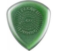 Dunlop 547P420 - Sachet de deux médiators