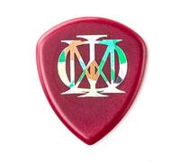 Dunlop 548PJP200 Médiators Flow John Petrucci 2,00mm sachet de 3