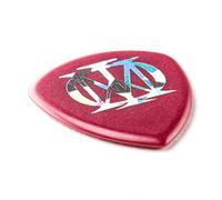 Dunlop John Petrucci Flow