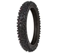 Pneu DUNLOP Geomax MX53 60/100 - 14 29M TT