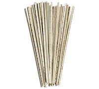 24 FRETTES POUR GIBSON