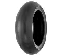 Dunlop 634644 Pneu Moto GP Racer D212 Slik