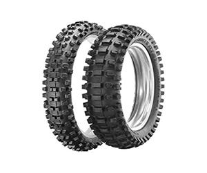 Dunlop 634960 Pneu toutes saisons 110/90/R18 61M E/C/73dB