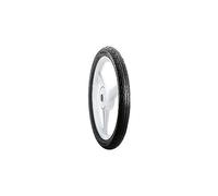 Dunlop 635285-2.75/60/R17 41P - E/C/73 dB - Pneu toutes saisons