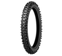 DUNLOP 635895 PNEUMATIQUE GEOMAX MX-12 80/100-21 AVANT
