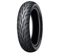 Dunlop - Pneu Moto ARROWMAX GT601 - Sport Route - 150/70R17 - 69H - TL,Arrière,Diagonal