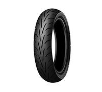 Pneu DUNLOP Arrowmax GT601 90/90 - 18 51H TL