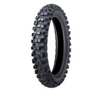 DUNLOP 636588 Pneumatique Géomax MX-53 90/100-14 Arrière