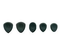 Dunlop 6MED PRIMETONE 5MM TRS POINTU ADU 477R505