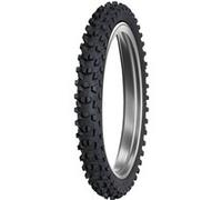 DUNLOP 70/100 - 10 TT 41J GEOMAX MX34