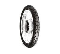 Dunlop D110 70/90 R16 36P auto Pneus été Pneus 634639