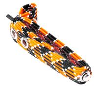Dunlop 70F Capodastre Elastic Regular Capodastre