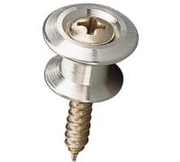Dunlop 7100 Bouton de sangle individuel