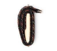 Dunlop 7191 Russell Elastic Heavy Capo