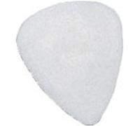 Dunlop 72 MED NYLON SOUPLE ADU 44R46 G