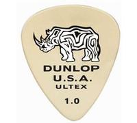 Dunlop 72 MED ULTEX 100 ADU 421R100