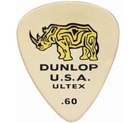 72 MED ULTEX 60 ADU 421R60