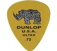 Dunlop 72 MED ULTEX 73 ADU 421R73