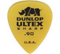 MEDIATOR ULTEX SHARP 0.90MM