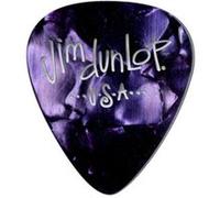 Dunlop 72MED CELL SOUPLE VIOLET ADU 483R13TH G