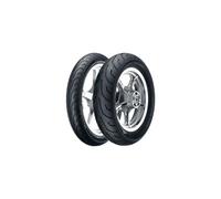 DUNLOP GT502 80/90R2154V DUNLOP GT502 R21 54V