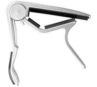 Jim Trigger Classique Nickel Capodastres