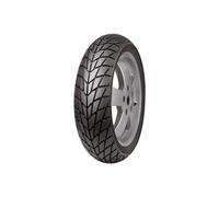 Dunlop Sportmax Q-Lite ( 90/80-17 TL 46S roue arrière, Roue avant )