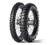 Dunlop Geomax EN91 90/90 R21 54R auto Pneus été Pneus 636707