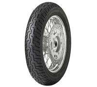 Dunlop Pneu moto D404 90/90-21 54S TT