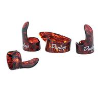 DUNLOP 9010TP Accessoires