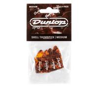 DUNLOP 9022P Accessoires