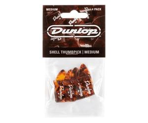 DUNLOP 9022P Accessoires