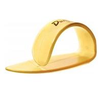 Dunlop 9073 - Onglet pouce Ultex Light