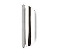 Dunlop 927 Tone Bar Long Dawg 19 x 79 mm