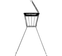 Dunlop Sport – Récupérateur de balles de tennis – 70 balles