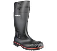 Dunlop Acifort - Bottes de sécurité - Adulte unisexe (FS2750)